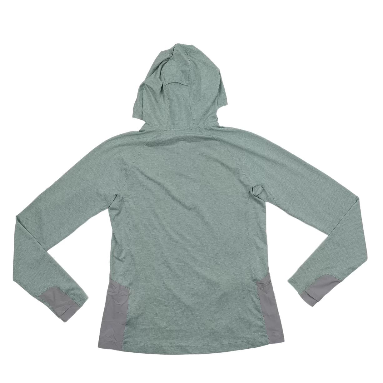Orvis Pro Sun Hoodie II - Women's - Image 3