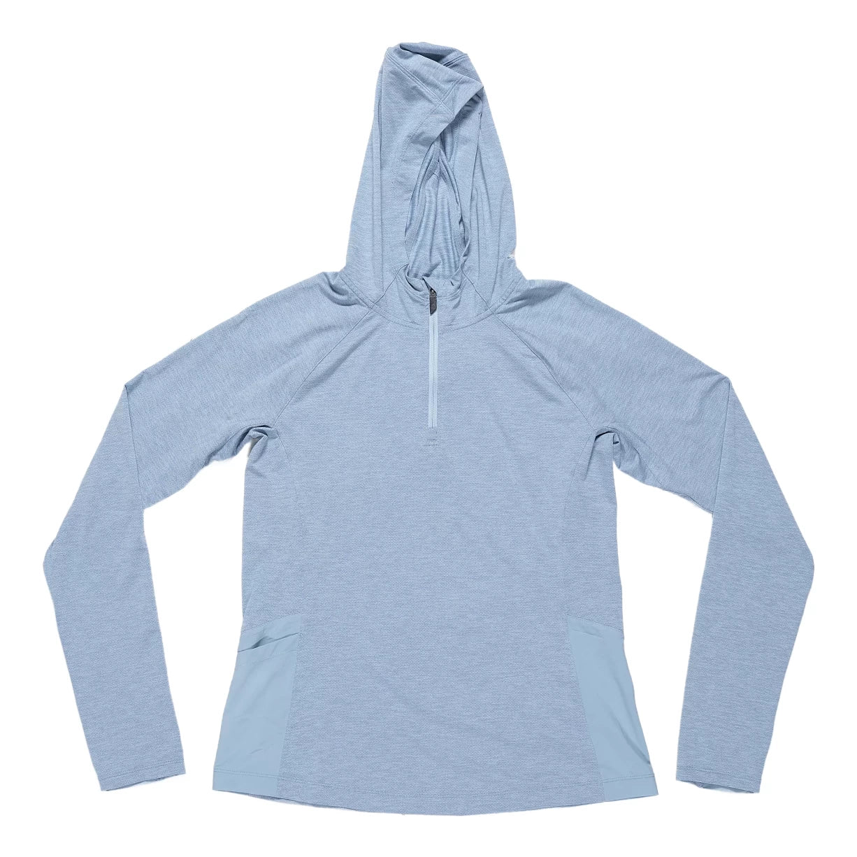 Orvis Pro Sun Hoodie II - Women's