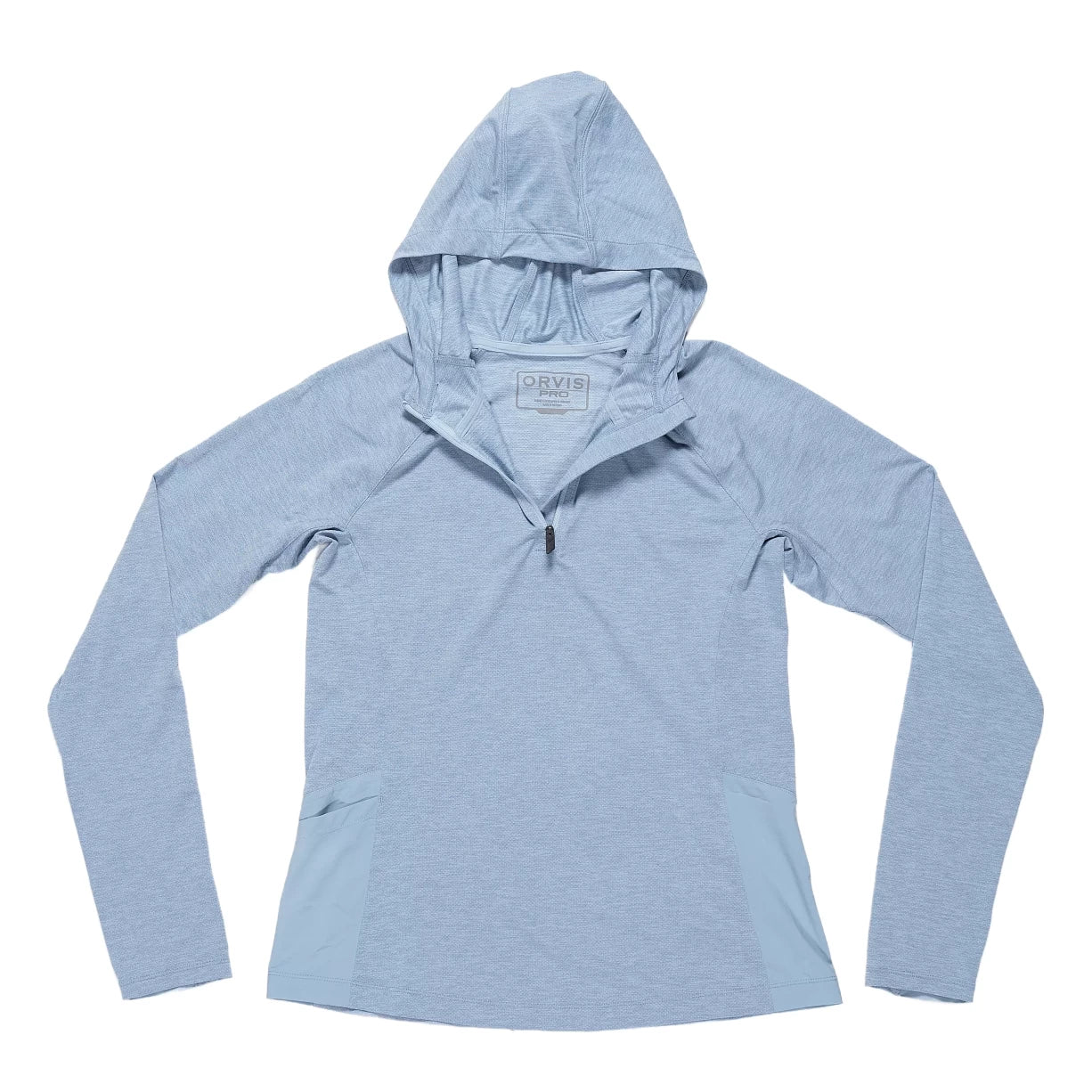 Orvis Pro Sun Hoodie II - Women's - Image 2