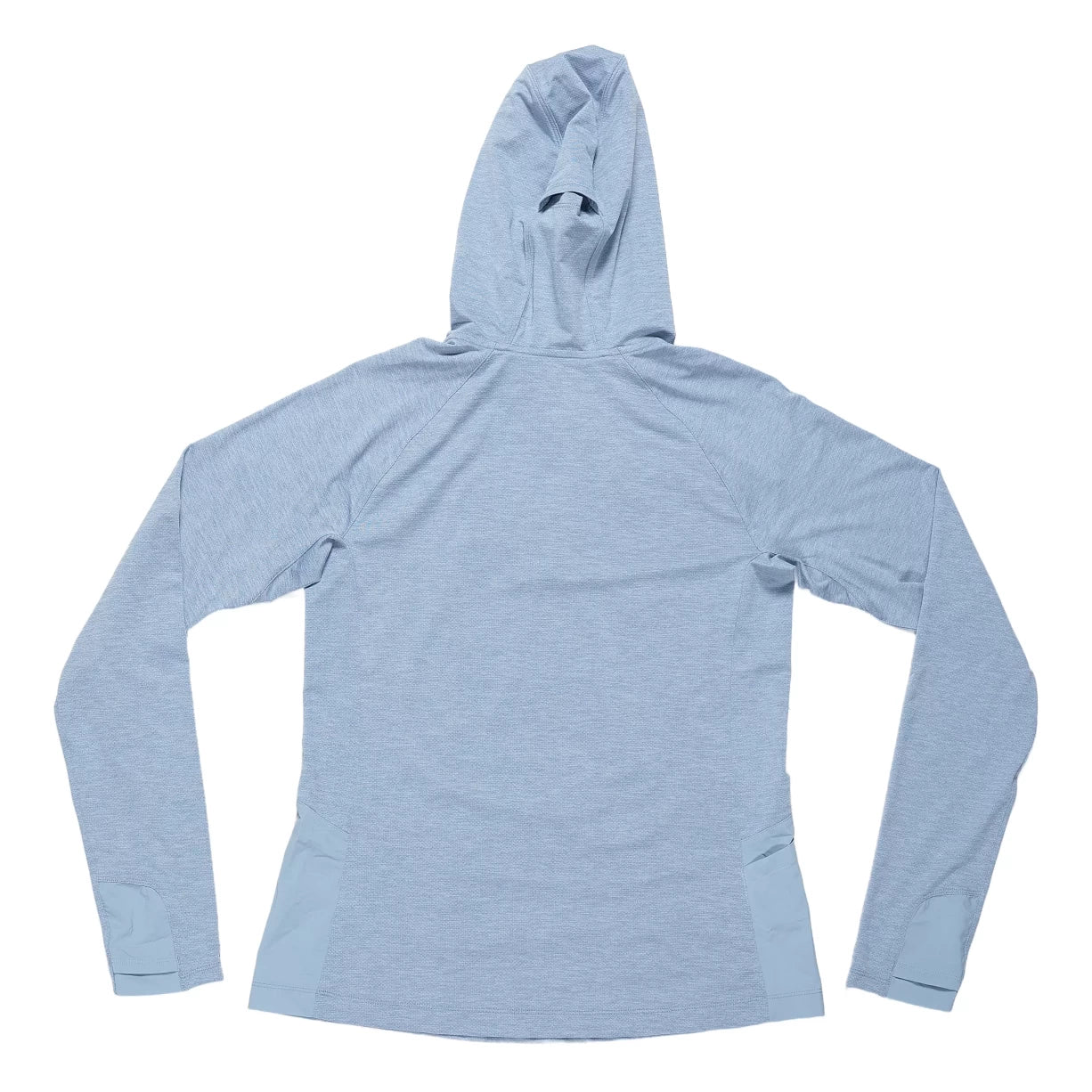 Orvis Pro Sun Hoodie II - Women's - Image 3
