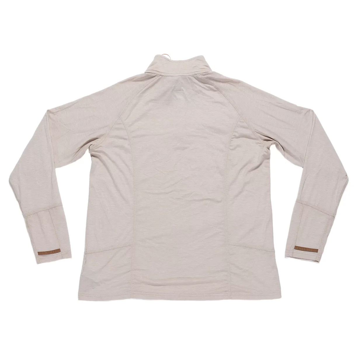 Orvis Quarter-Snap Pullover - Women's - Image 2