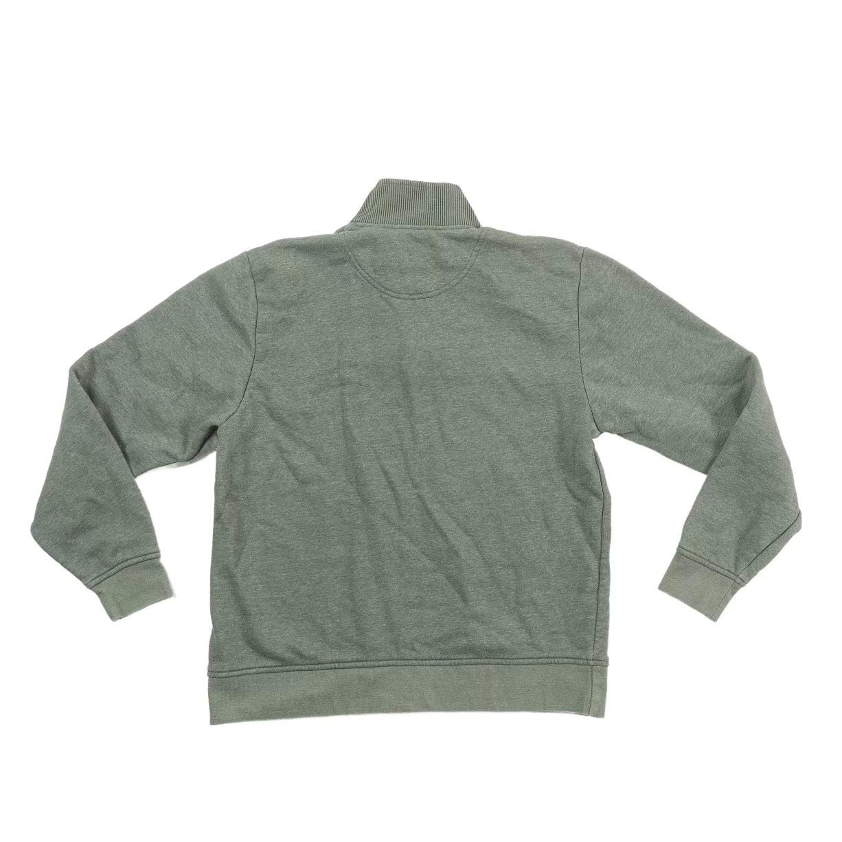 Orvis uarter Zip Sweater - Men's - Image 2