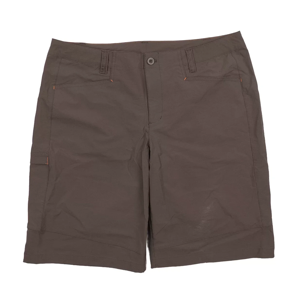 Orvis Quick Dry Cargo Shorts - Women's
