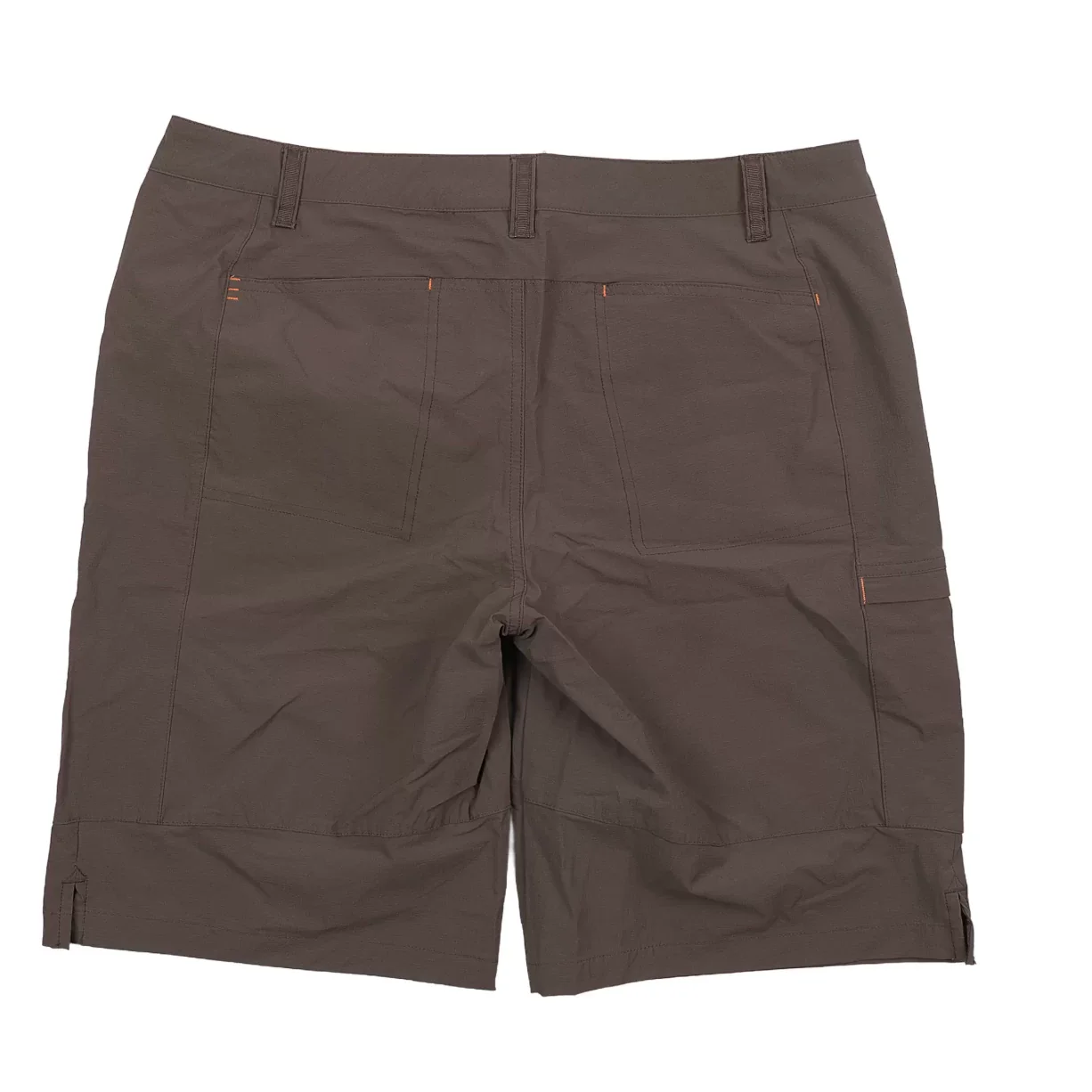 Orvis Quick Dry Cargo Shorts - Women's - Image 2