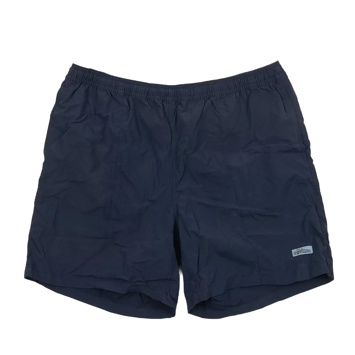Orvis Quick Dry Shorts - Men's