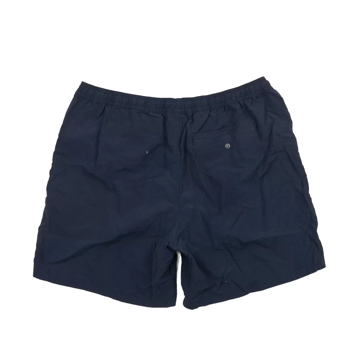 Orvis Quick Dry Shorts - Men's - Image 2