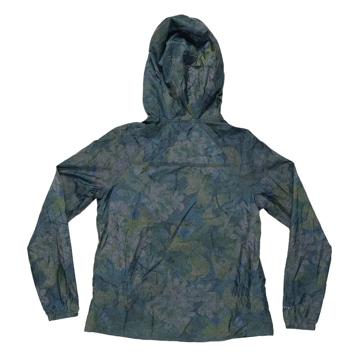 Orvis Rain Jacket Pullover - Men's - Image 3