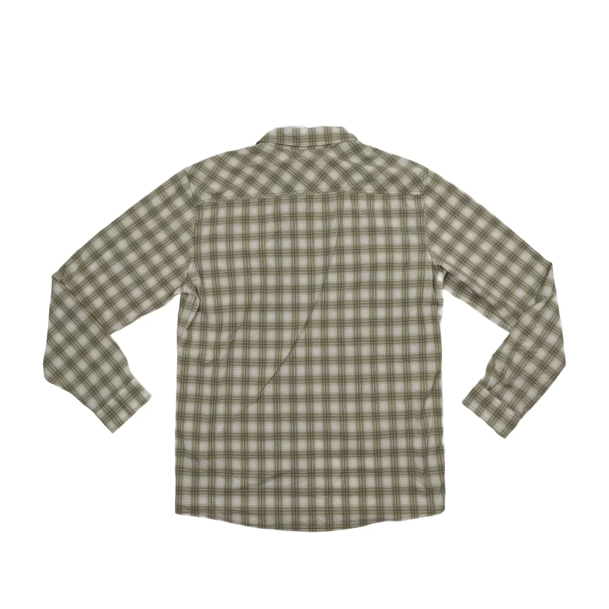 Orvis River Guide Long Sleeve Shirt - Men's - Image 2