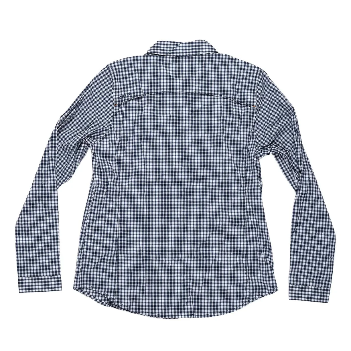 Orvis River Guide Long Sleeve Shirt - Women's - Image 2