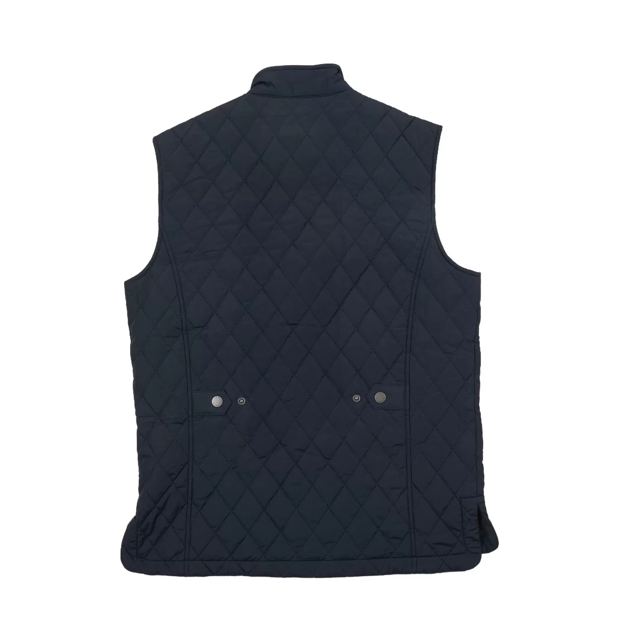 Orvis Route 7 Vest - Men's - Image 3