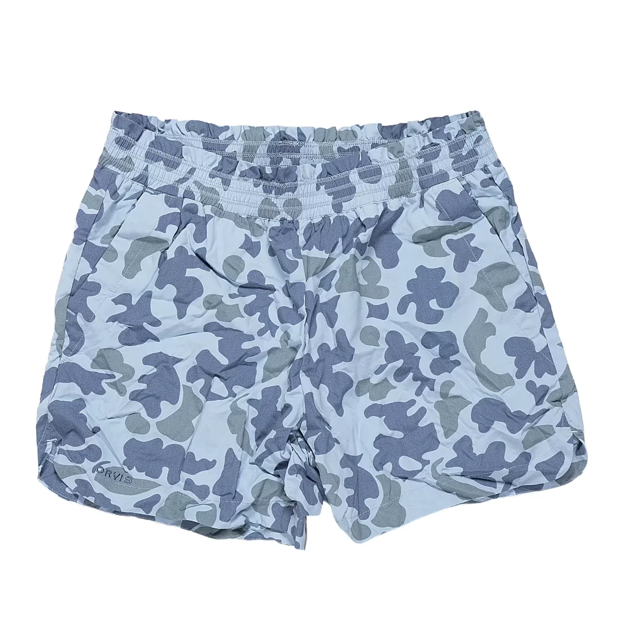 Orvis Shorts - Women's