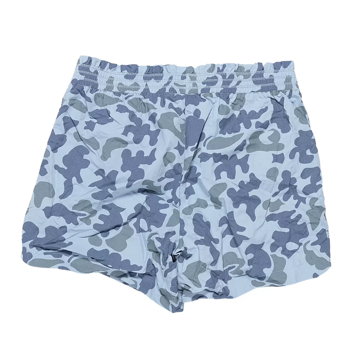 Orvis Shorts - Women's - Image 2