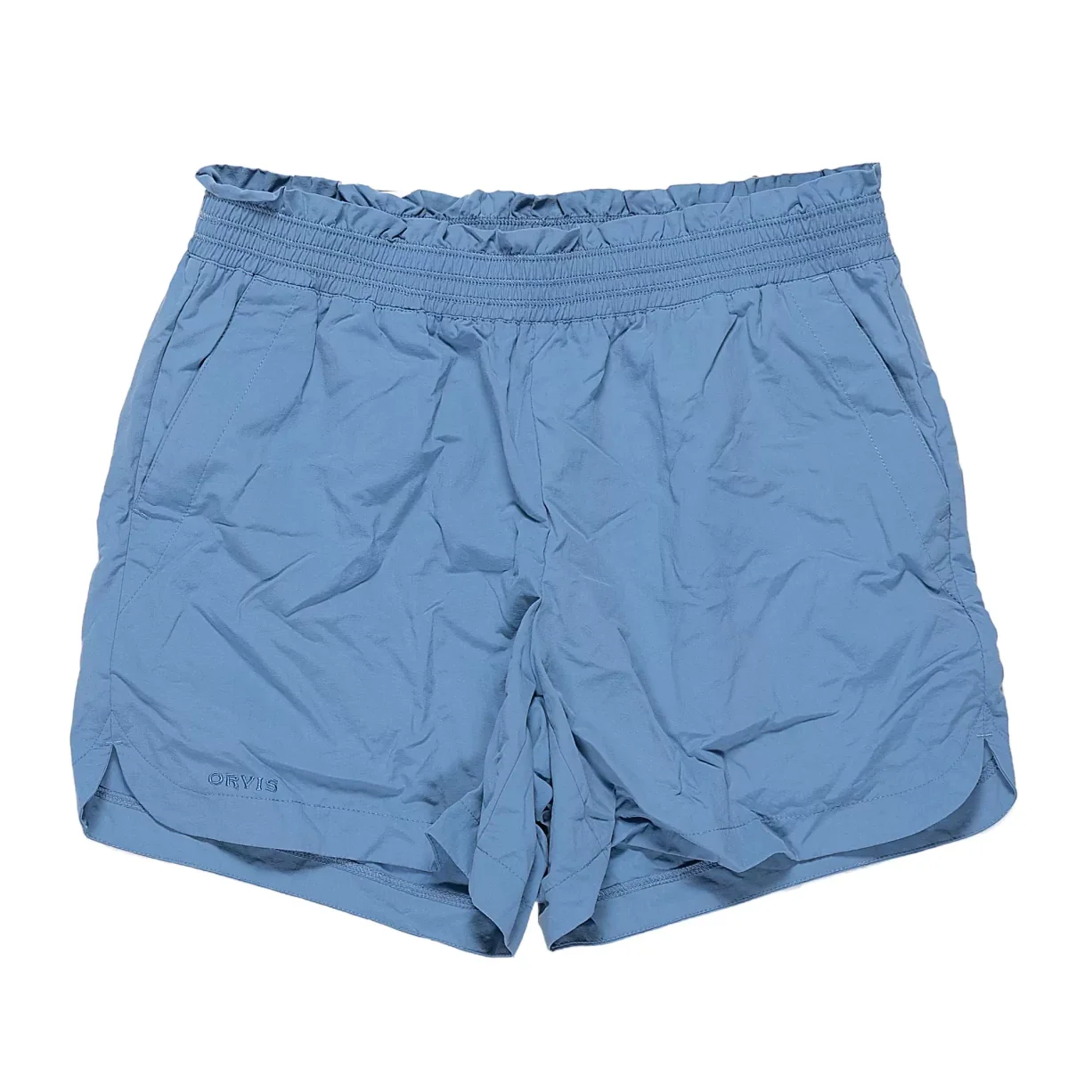 Orvis Shorts - Women's