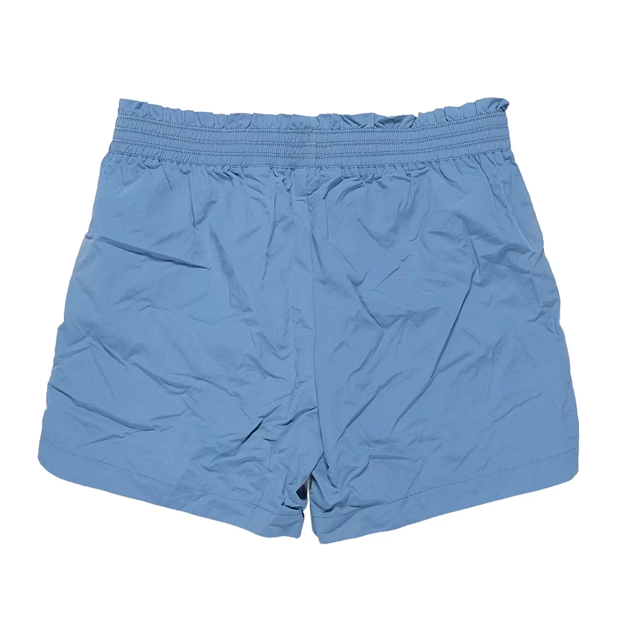 Orvis Shorts - Women's - Image 2