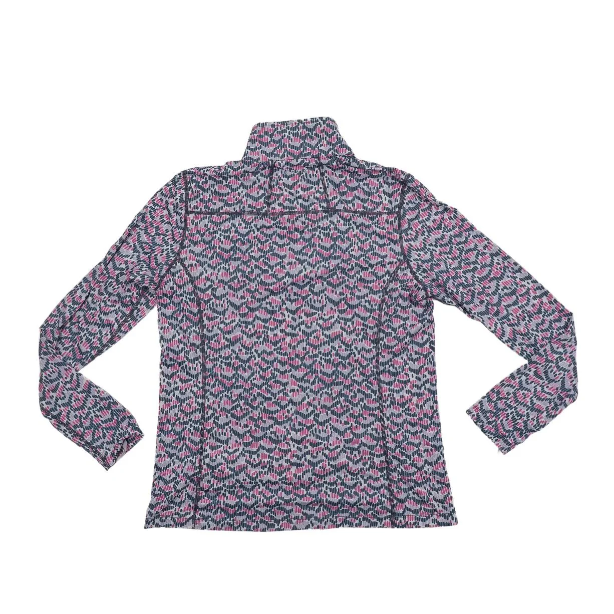 Orvis Sun Defense 1/4 Zip Top - Women's - Image 3