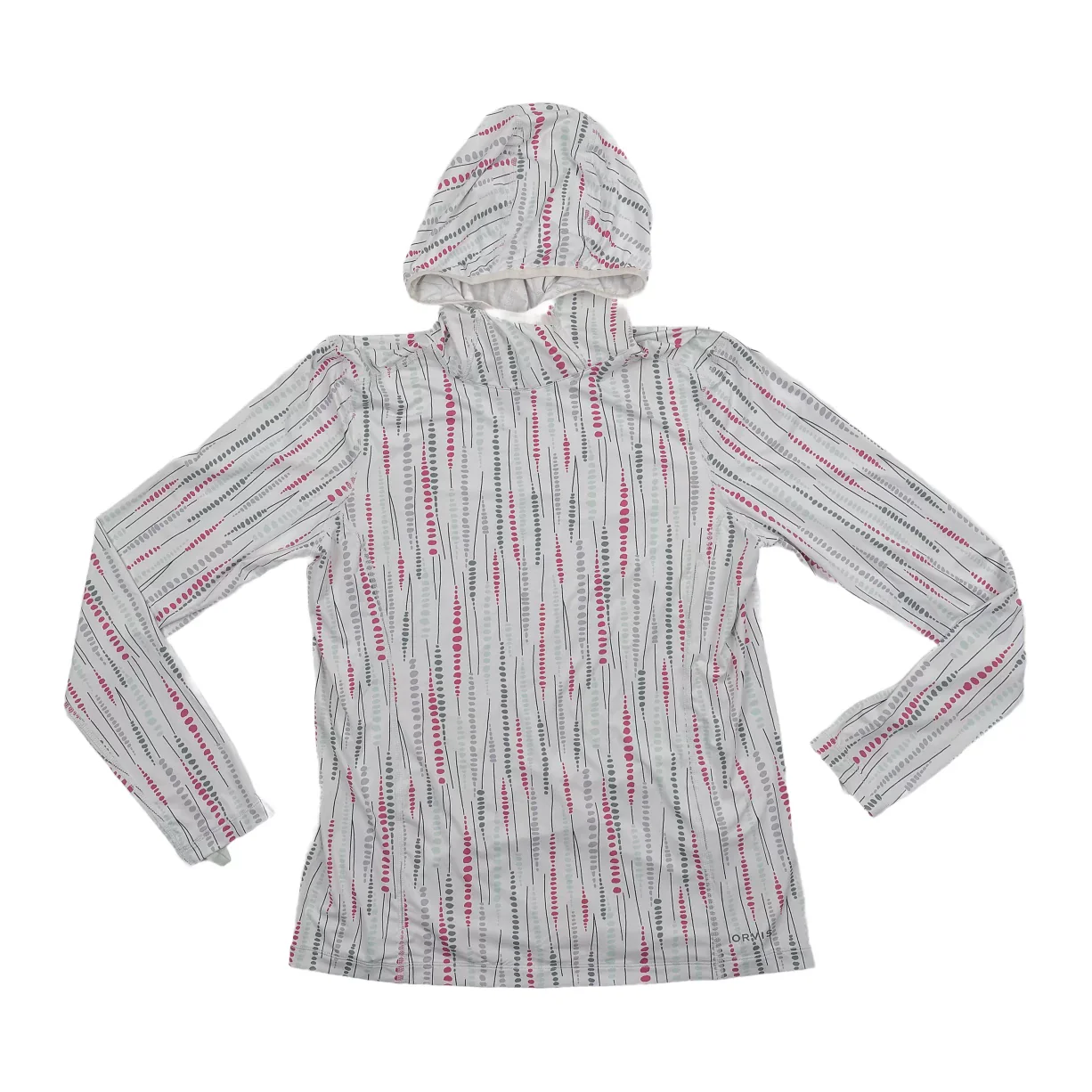 Orvis Sun Defense Hoodie - Women's