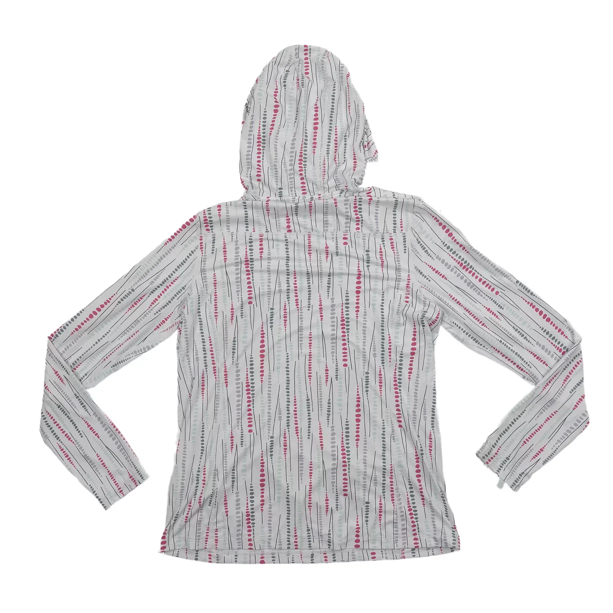 Orvis Sun Defense Hoodie - Women's - Image 2