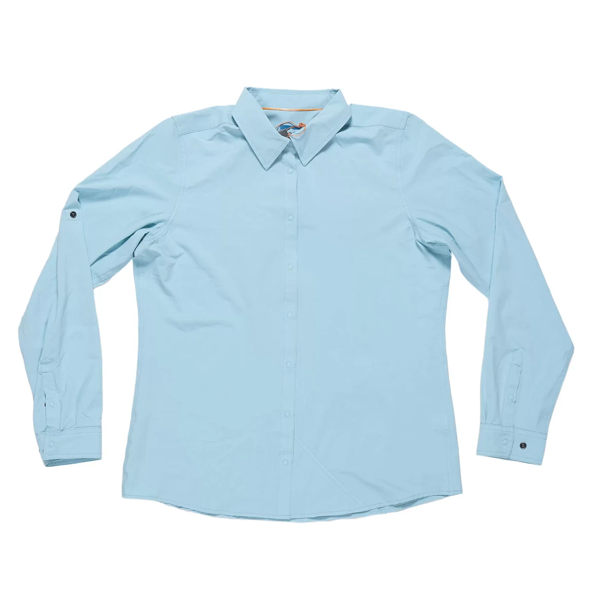 Orvis Sun Defense Shirt - Women's