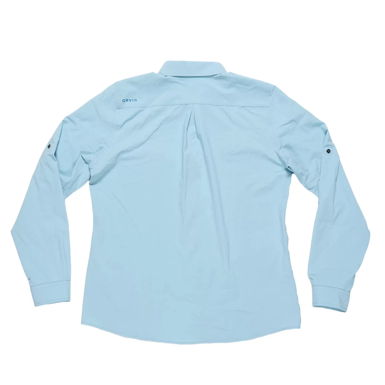 Orvis Sun Defense Shirt - Women's - Image 2