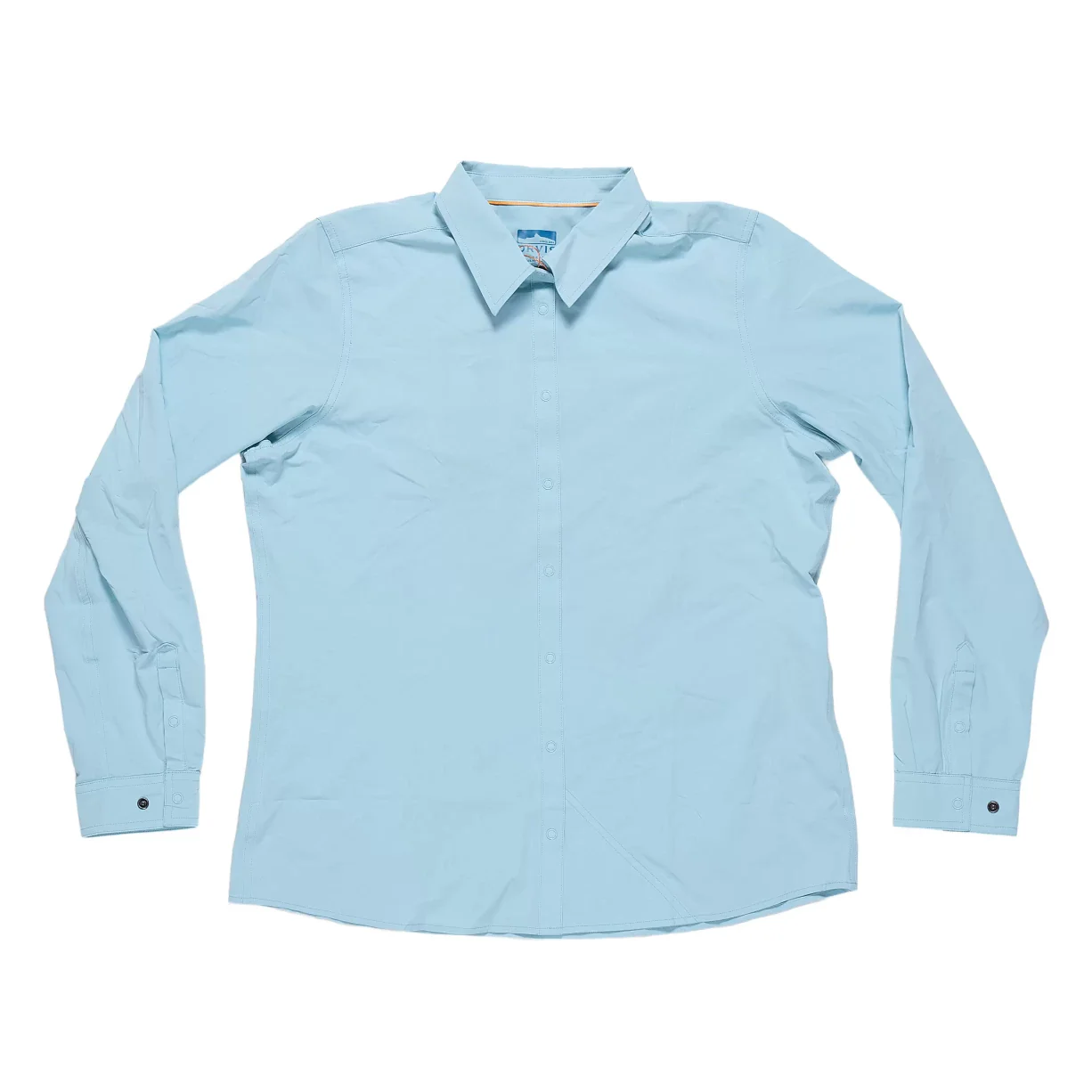 Orvis Sun Defense Shirt - Women's