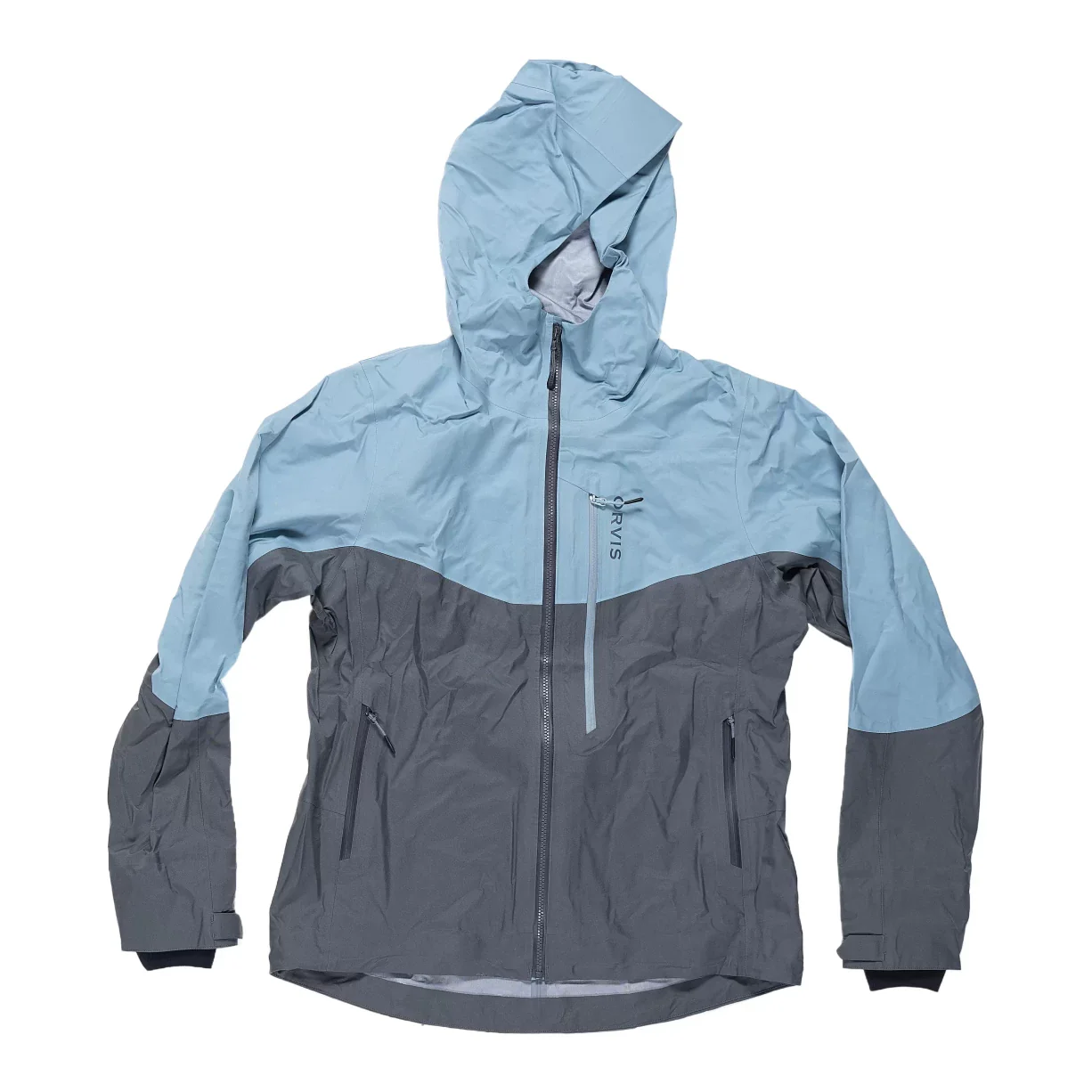 Orvis Ultralight Wading Jacket - Women's