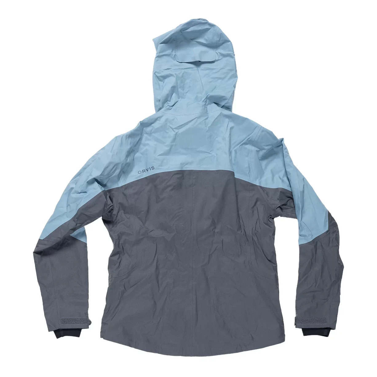 Orvis Ultralight Wading Jacket - Women's - Image 3