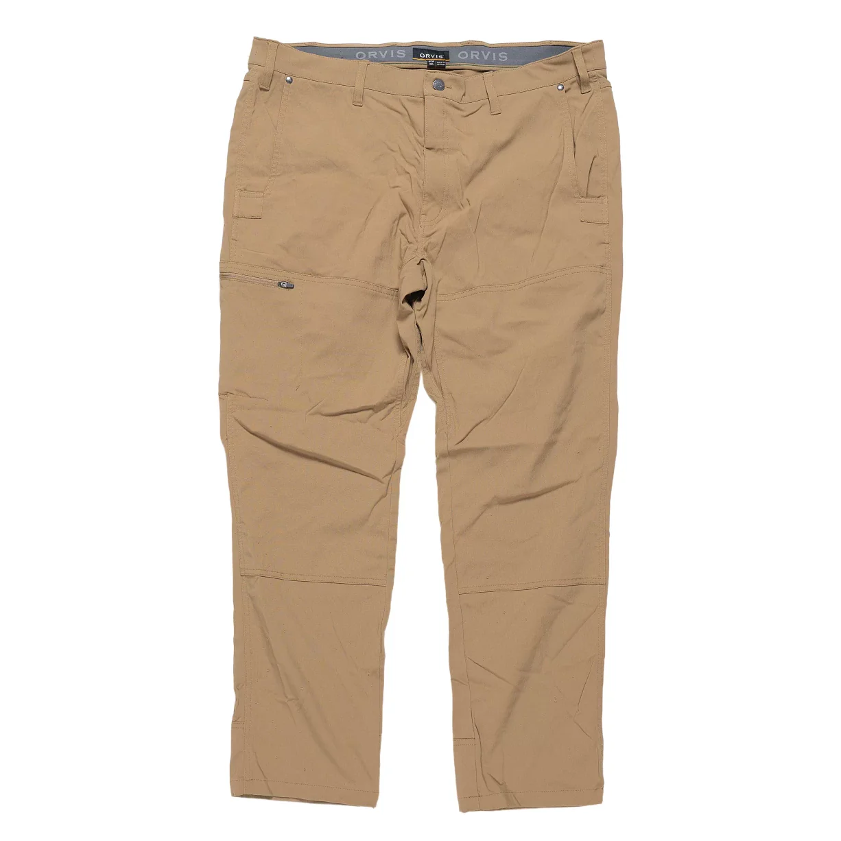 Orvis Utility Pant - Men's
