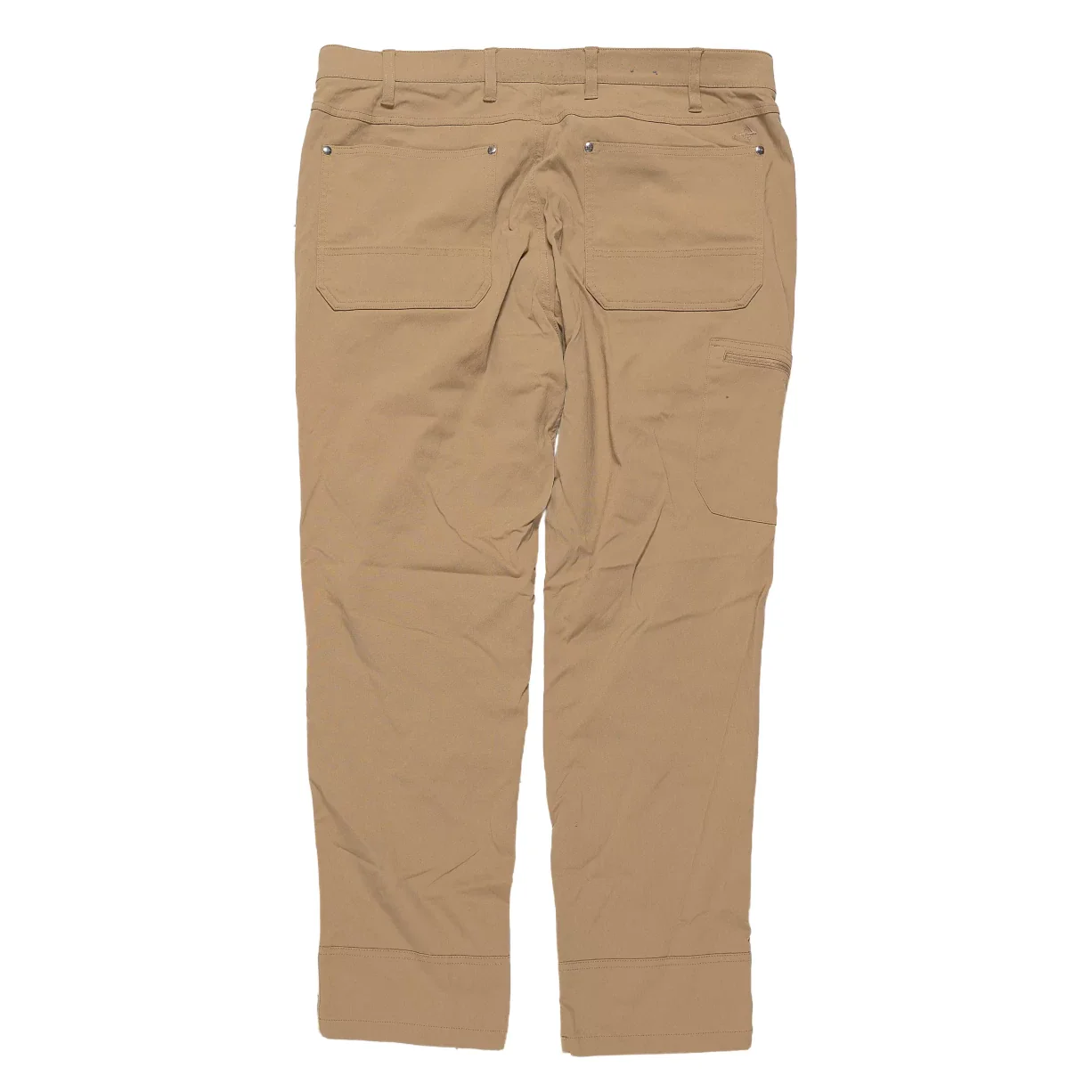 Orvis Utility Pant - Men's - Image 2