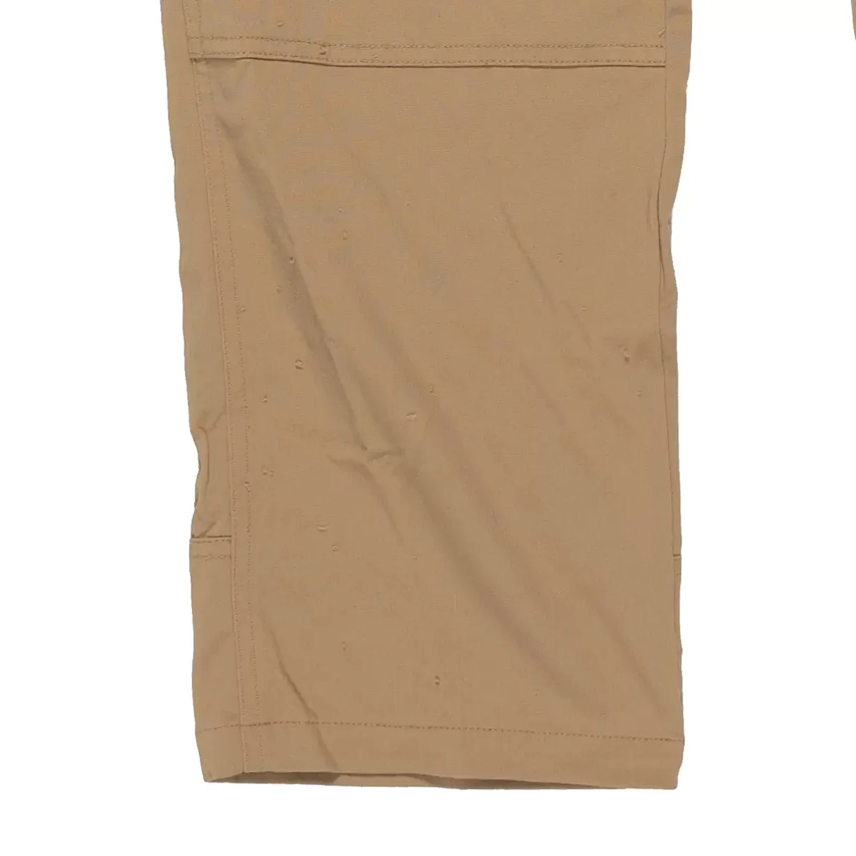 Orvis Utility Pant - Men's - Image 3