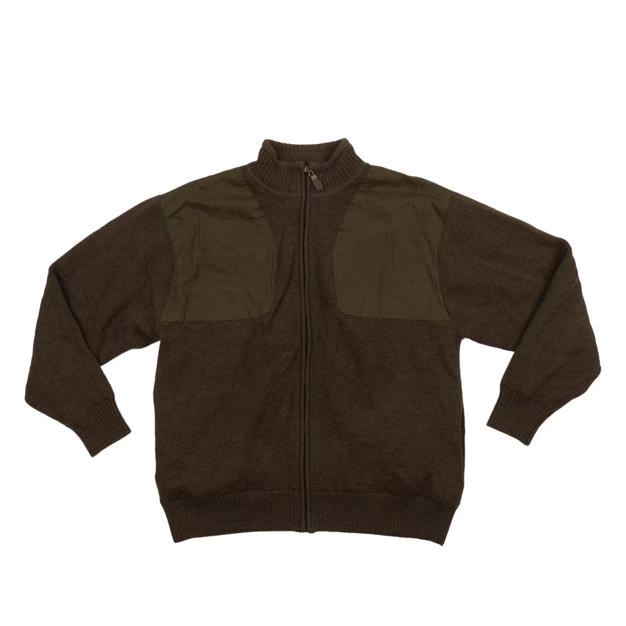 Orvis Wool Jacket - Men's