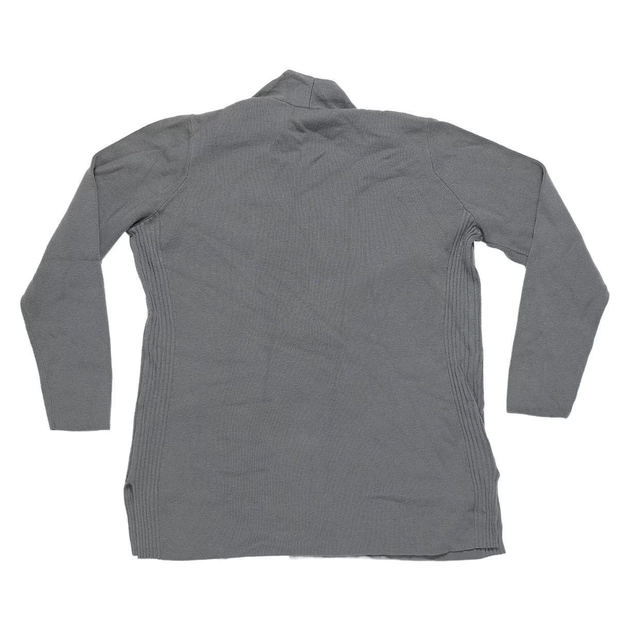 Orvis Wrap Cardigan - Women's - Image 3