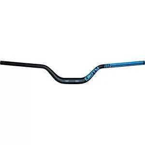 Deity Components OS-35 Highside 80mm Rise Handlebar