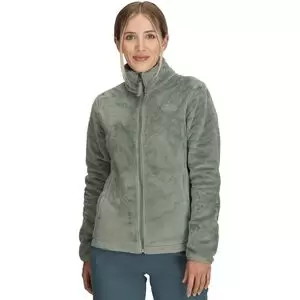 The North Face Osito Jacket
