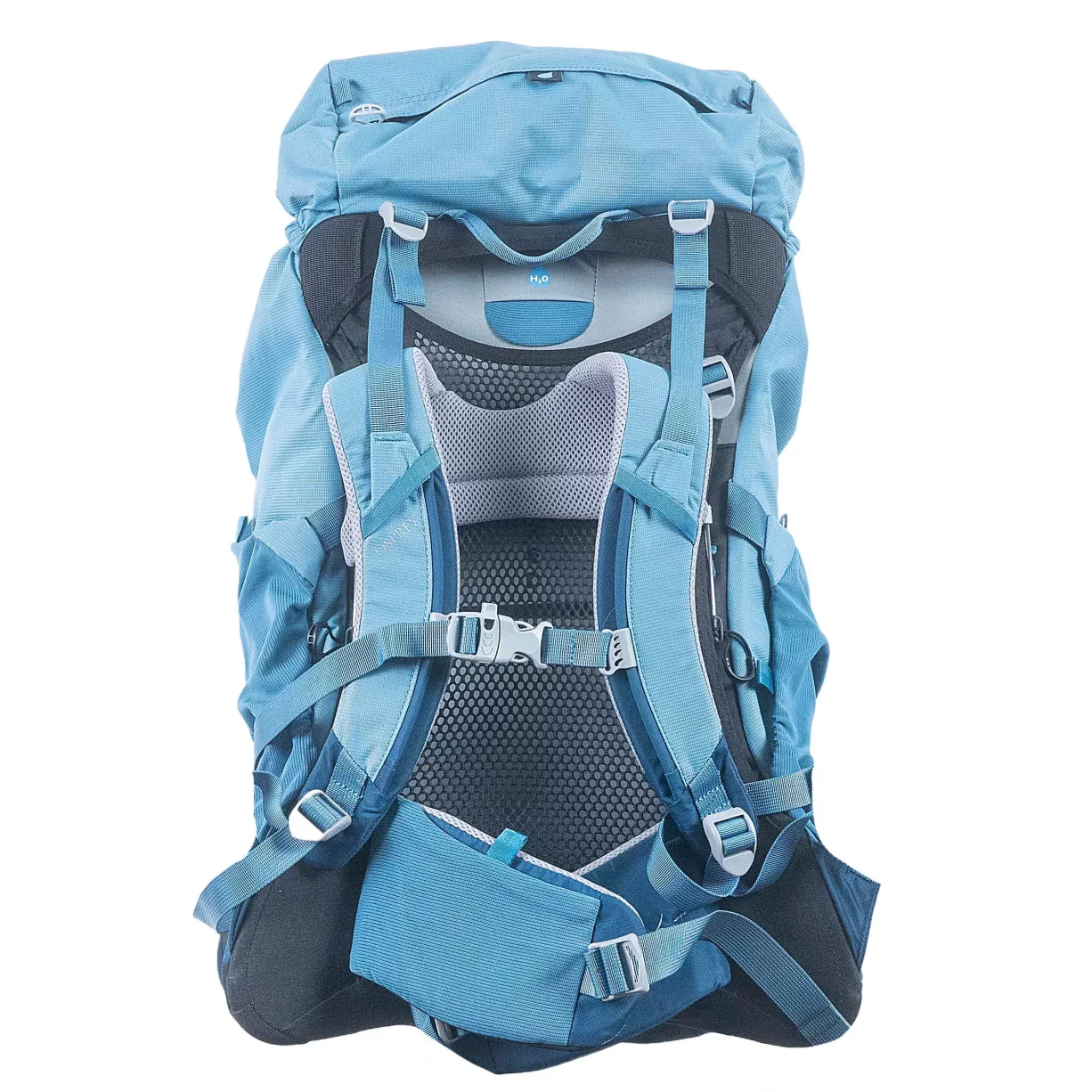Osprey Ace 38 Backpack - Kids' - Image 2
