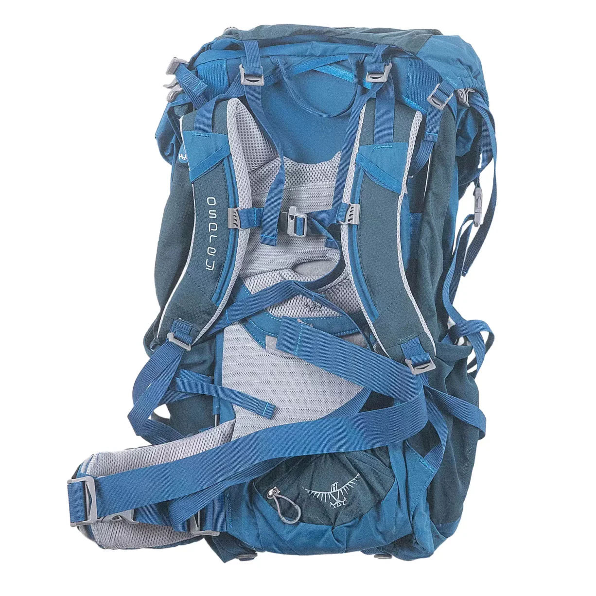 Osprey Ace 50 Pack - Kids' - Image 2