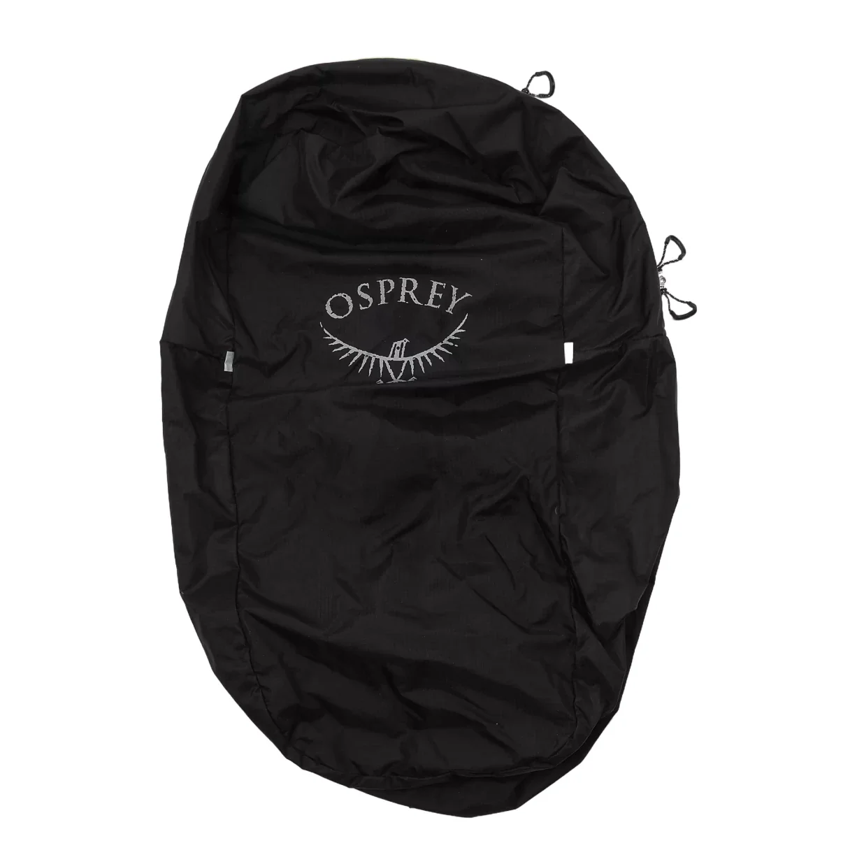 Osprey AirPorter LZ Pack Duffel