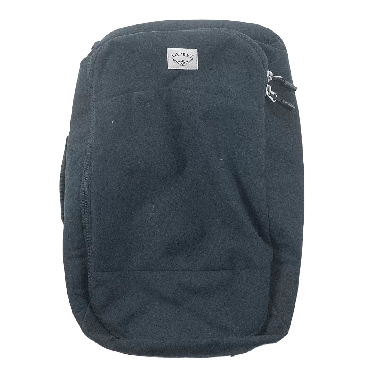 Osprey Arcane Duffel Pack