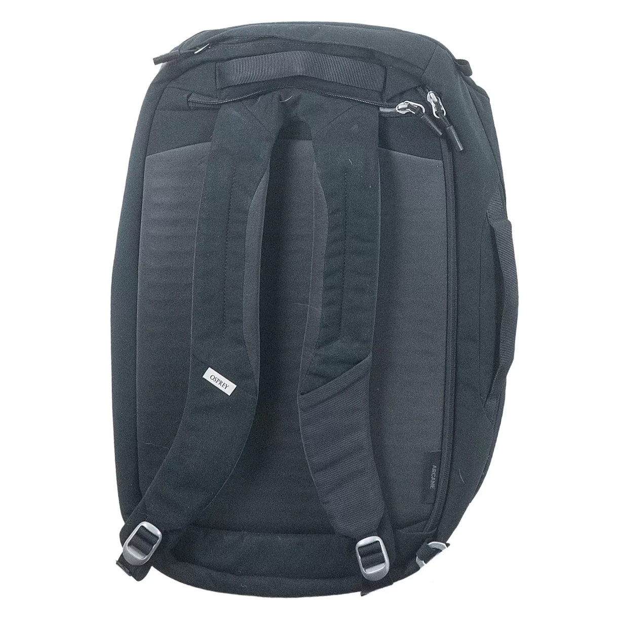 Osprey Arcane Duffel Pack - Image 2