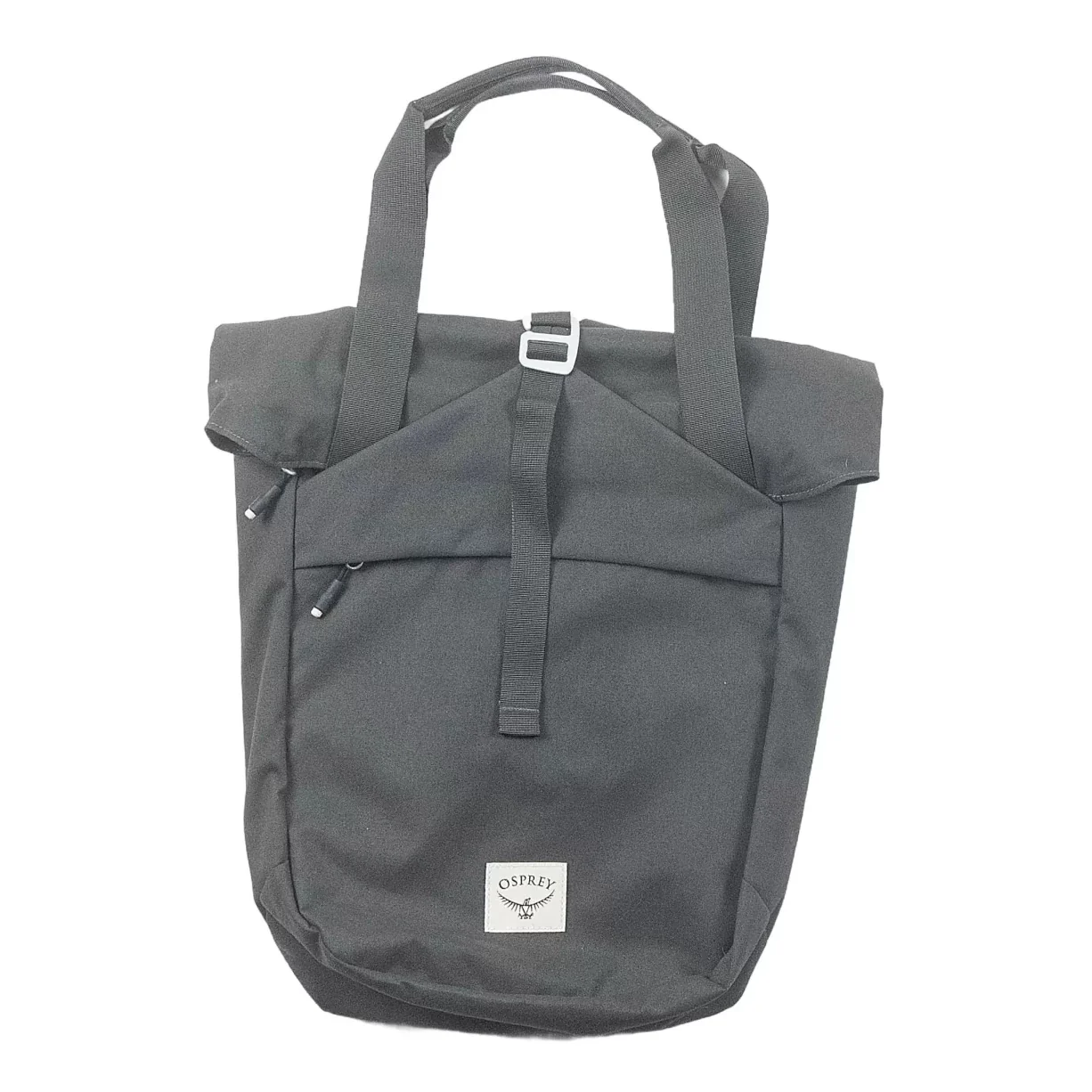 Osprey Arcane Tote Pack