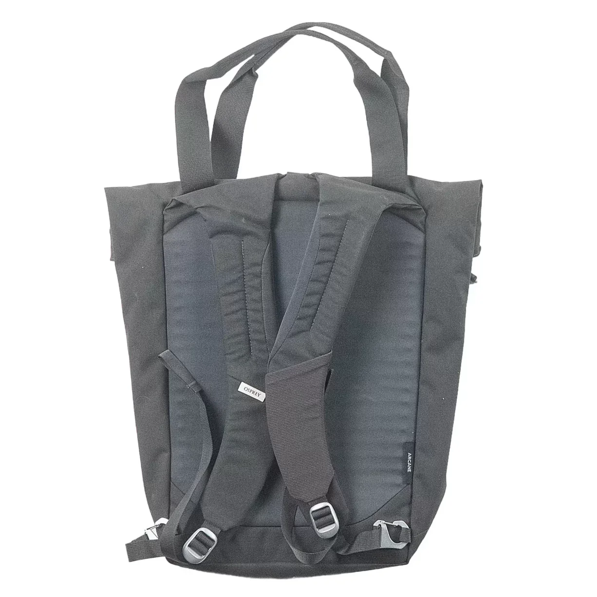 Osprey Arcane Tote Pack - Image 2