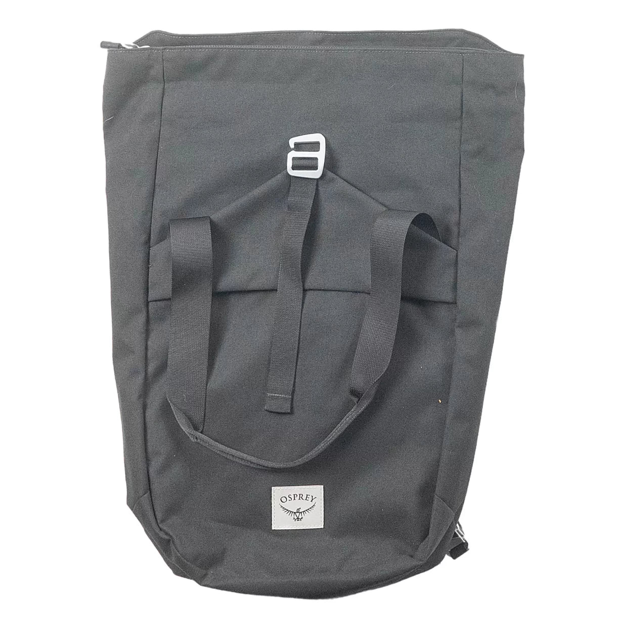 Osprey Arcane Tote Pack - Image 3