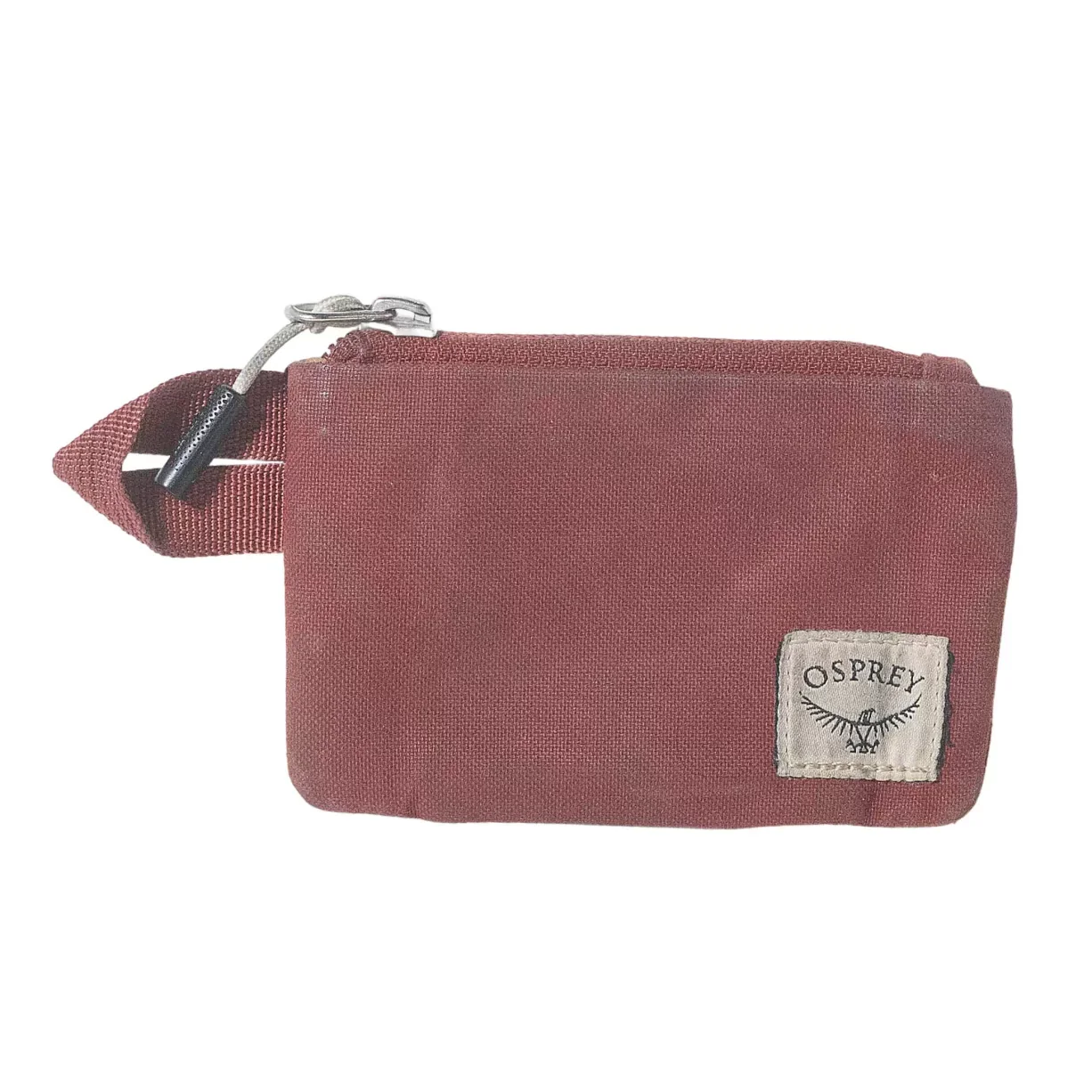 Osprey Arcane Zip Pouch