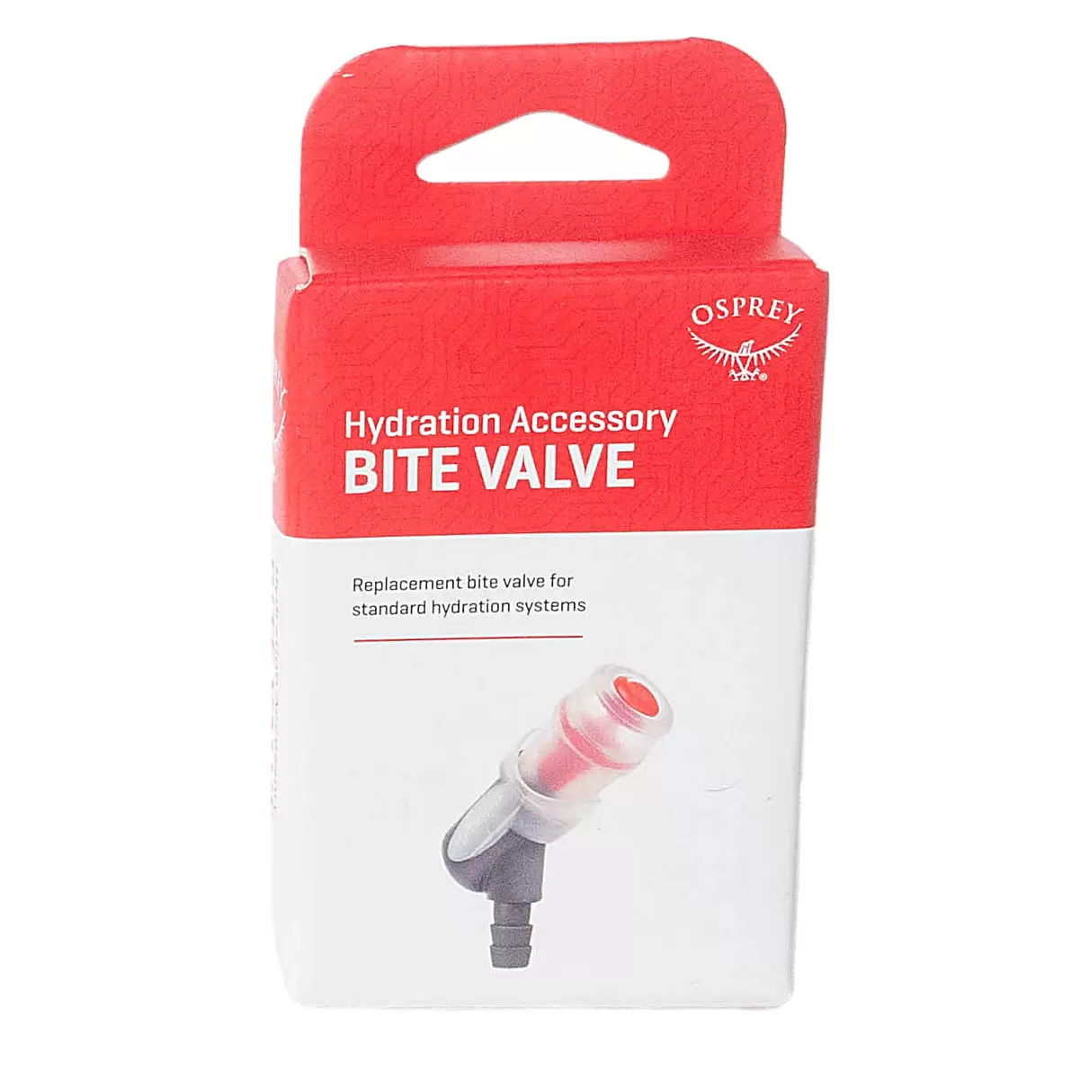 Osprey Bite Valve