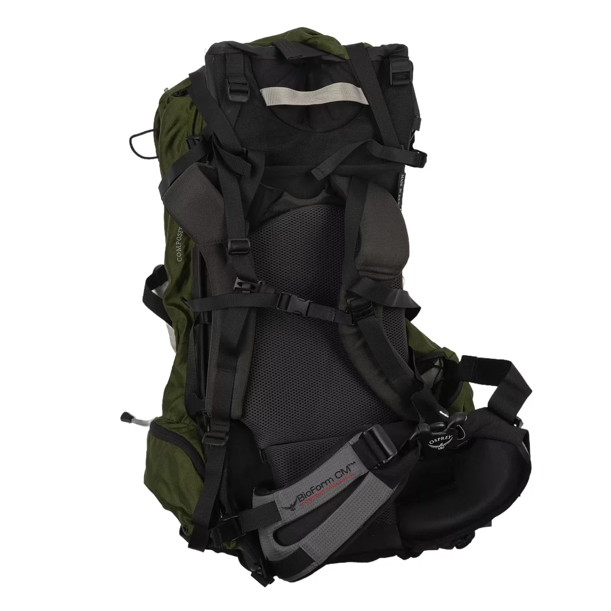 Osprey Crescent 110L Pack - Women's - Image 2