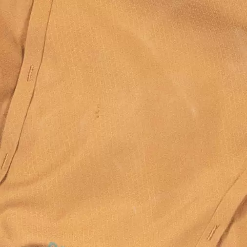 Osprey Daylite 15L Cinch Pack - Image 3