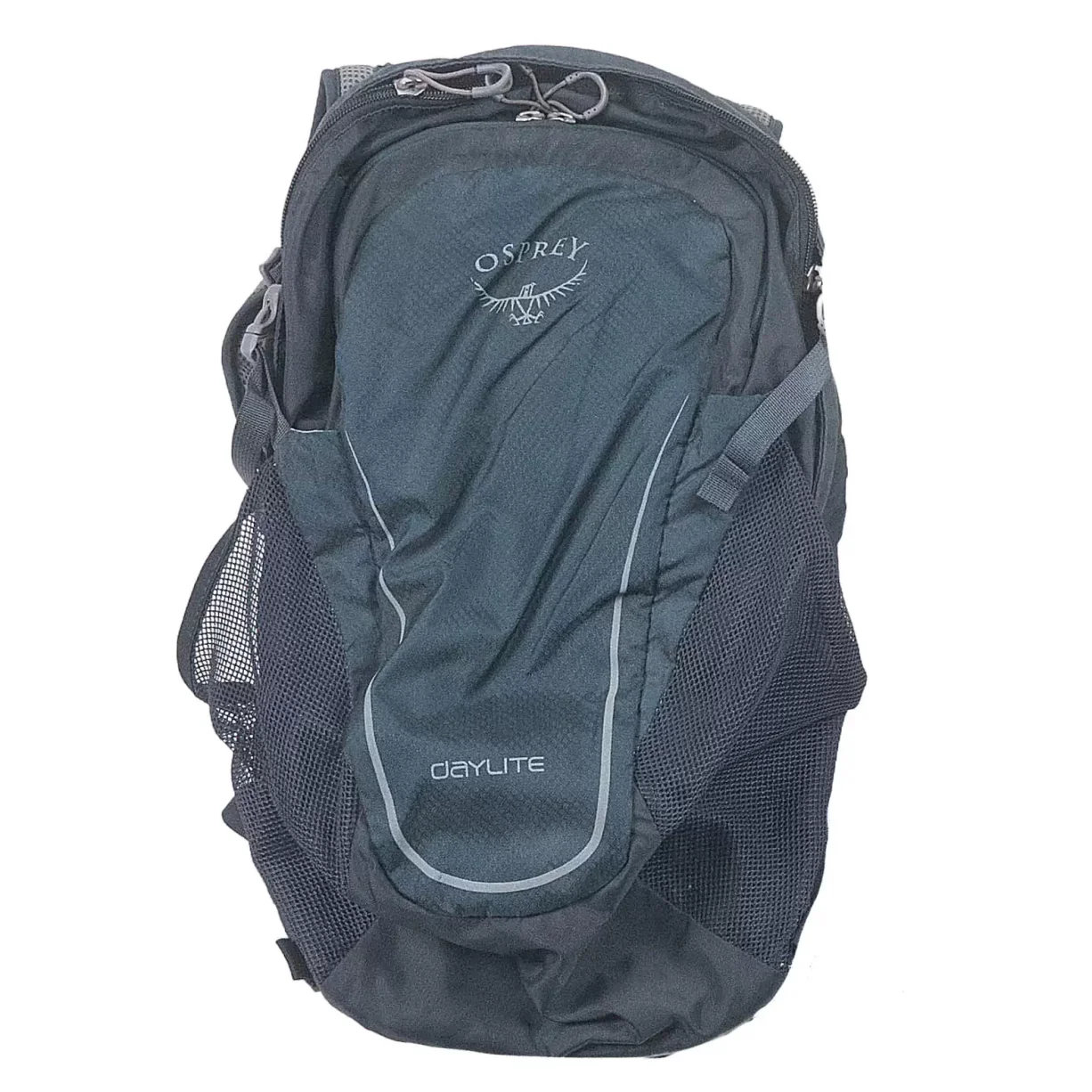 Osprey Daylite Backpack