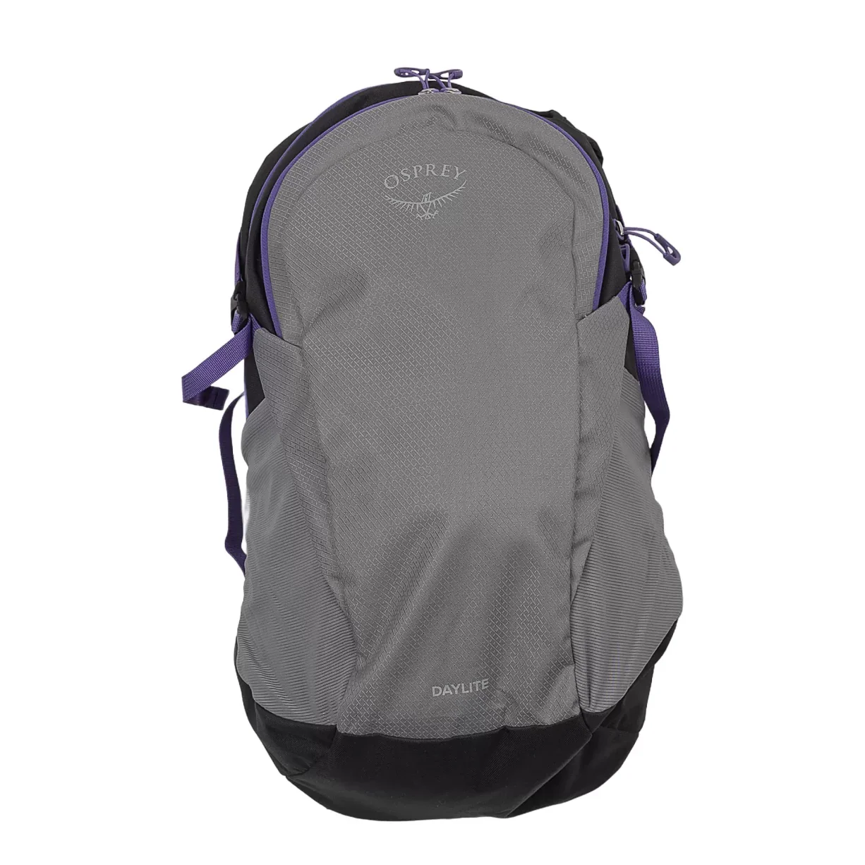 Osprey Daylite Backpack