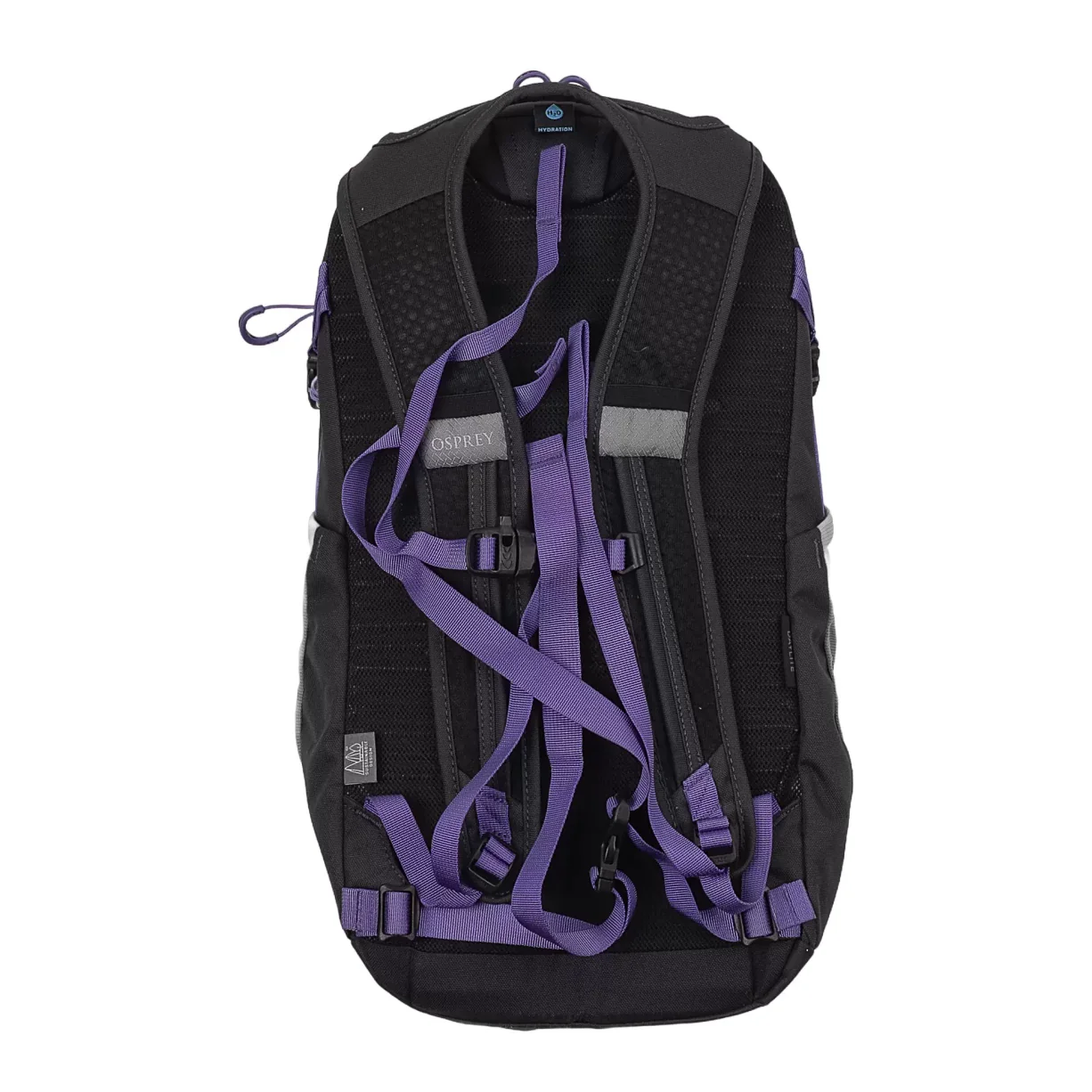 Osprey Daylite Backpack - Image 2
