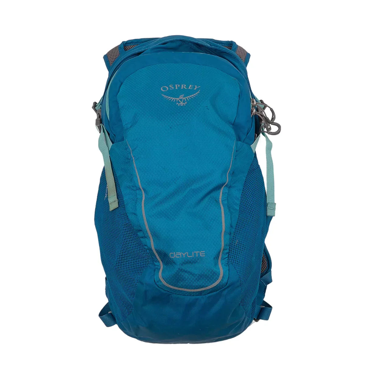 Osprey Daylite Pack