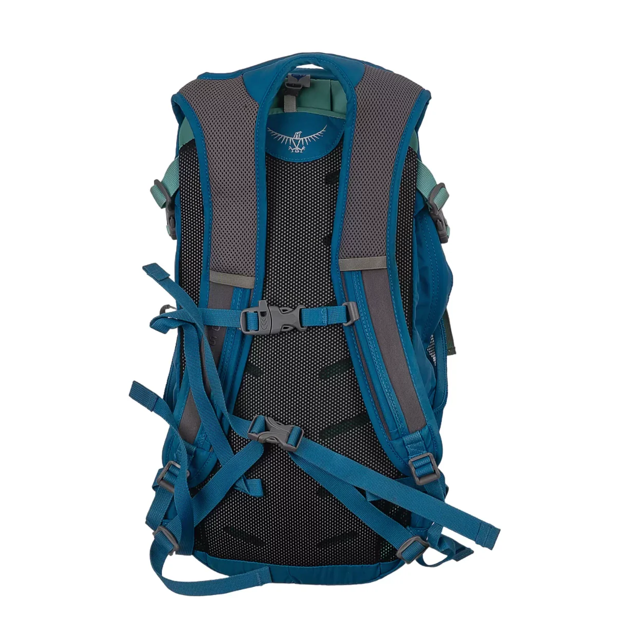 Osprey Daylite Pack - Image 2